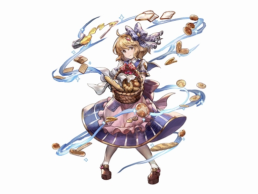 ꡼ No.016Υͥ / ֥ꥢ쥳ɡסϡ֥ӥɡפURSRɤνиΨ2ܤ