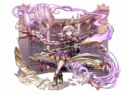 ꡼ No.017Υͥ / ֥ꥢ쥳ɡסϡ֥ӥɡפURSRɤνиΨ2ܤ