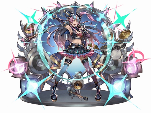 ꡼ No.018Υͥ / ֥ꥢ쥳ɡסϡ֥ӥɡפURSRɤνиΨ2ܤ