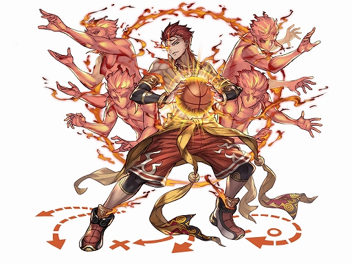 ꡼ No.019Υͥ / ֥ꥢ쥳ɡסϡ֥ӥɡפURSRɤνиΨ2ܤ