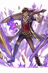 ���������꡼ No.006�Υ���ͥ������ / �֥��ꥢ��쥳���ɡס����ָ��ꥤ�٥�ȡ֥ե���ȥ�ʥ��ȡ����ꥹ�ޥ��פ�����