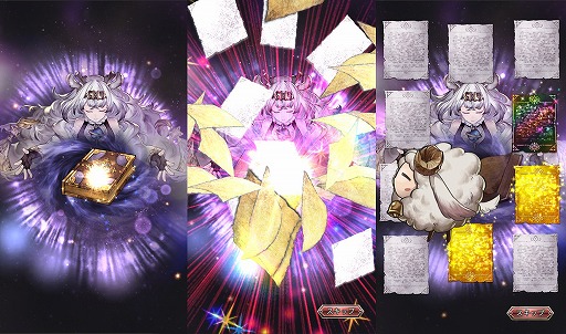 ���������꡼ No.003�Υ���ͥ������ / �֥��ꥢ��쥳���ɡס�Android�ǤΥ�꡼������9��20���˷��ꡣ������Υ������������