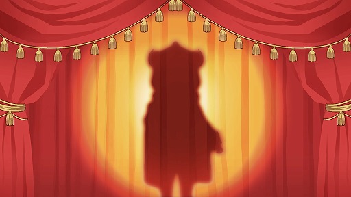 ���������꡼ No.005�Υ���ͥ������ / �֥��ꥢ��쥳���ɡס�Android�ǤΥ�꡼������9��20���˷��ꡣ������Υ������������