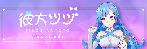 ���������꡼ No.007�Υ���ͥ������ / �֥��ꥢ��쥳���ɡס�Android�ǤΥ�꡼������9��20���˷��ꡣ������Υ������������