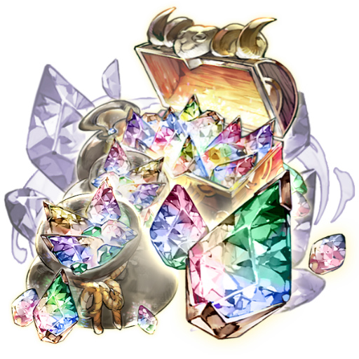 ꡼ No.003Υͥ / ̴򽸤ѥRPG֥ꥢ쥳ɡפAndroidǤۿ