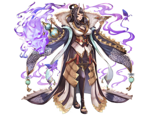 ꡼ No.005Υͥ / ̴򽸤ѥRPG֥ꥢ쥳ɡפAndroidǤۿ