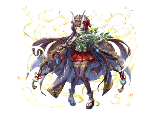 ꡼ No.008Υͥ / ̴򽸤ѥRPG֥ꥢ쥳ɡפAndroidǤۿ