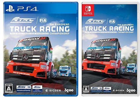 ꡼ No.007 | FIA 衼ԥ󡦥ȥå졼󥰡ԥ󥷥åספκǿץ쥤ȥ쥤顼ȥѥåǽŵ