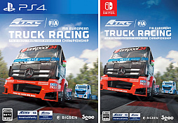 ꡼ No.001 | FIA 衼ԥ󡦥ȥå졼󥰡ԥ󥷥åססŵ֥ǥʥݥꥹפǤΥץ쥤ư褬