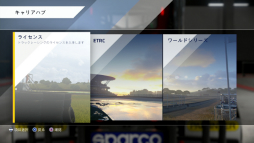 ꡼ No.004 | ϥƥʤ򳰤ȥåǥ졼򤷤Ȥ뤫FIA 衼ԥ󡦥ȥå졼󥰡ԥ󥷥åסץץ쥤ݡ