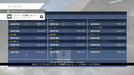 ꡼ No.005 | ϥƥʤ򳰤ȥåǥ졼򤷤Ȥ뤫FIA 衼ԥ󡦥ȥå졼󥰡ԥ󥷥åסץץ쥤ݡ