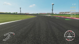 ꡼ No.006 | ϥƥʤ򳰤ȥåǥ졼򤷤Ȥ뤫FIA 衼ԥ󡦥ȥå졼󥰡ԥ󥷥åסץץ쥤ݡ