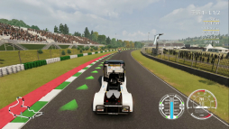 ꡼ No.009 | ϥƥʤ򳰤ȥåǥ졼򤷤Ȥ뤫FIA 衼ԥ󡦥ȥå졼󥰡ԥ󥷥åסץץ쥤ݡ