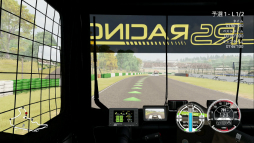 ꡼ No.010 | ϥƥʤ򳰤ȥåǥ졼򤷤Ȥ뤫FIA 衼ԥ󡦥ȥå졼󥰡ԥ󥷥åסץץ쥤ݡ