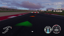 ꡼ No.011 | ϥƥʤ򳰤ȥåǥ졼򤷤Ȥ뤫FIA 衼ԥ󡦥ȥå졼󥰡ԥ󥷥åסץץ쥤ݡ