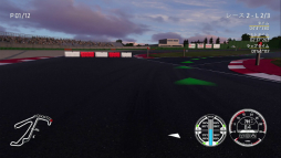 ꡼ No.012 | ϥƥʤ򳰤ȥåǥ졼򤷤Ȥ뤫FIA 衼ԥ󡦥ȥå졼󥰡ԥ󥷥åסץץ쥤ݡ