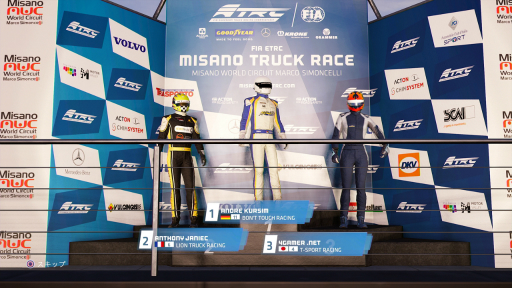 ꡼ No.017 | ϥƥʤ򳰤ȥåǥ졼򤷤Ȥ뤫FIA 衼ԥ󡦥ȥå졼󥰡ԥ󥷥åסץץ쥤ݡ