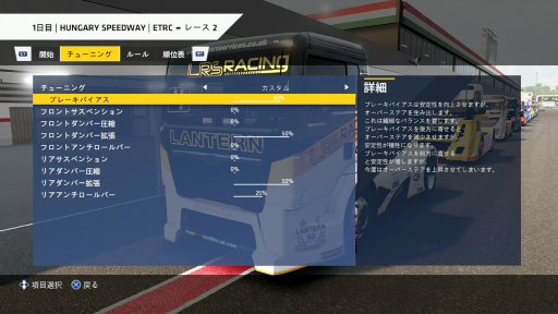 ꡼ No.018 | ϥƥʤ򳰤ȥåǥ졼򤷤Ȥ뤫FIA 衼ԥ󡦥ȥå졼󥰡ԥ󥷥åסץץ쥤ݡ