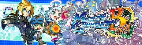 ꡼ No.003Υͥ / Steamǡ֥ޥƥ СȡפۿȡҲ88ޤǤΥڥץ⡼֤ϲʤ10OFF