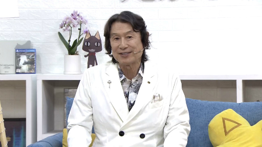 画像ギャラリー No.003のサムネイル画像 / シリーズ最新作「三國志14」は,2019年冬に発売予定。コンセプトは,「土地を制するものが天下を制す」(※ムービー追加)