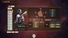 ꡼ No.003 | ֻԢ14̵åץǡȤ625˼»ܡPCǤϿ𾭤˹ʲѤǤCGɲåġפ