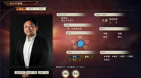 ꡼ No.004 | ֻԢ14̵åץǡȤ625˼»ܡPCǤϿ𾭤˹ʲѤǤCGɲåġפ