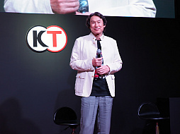 ꡼ No.002 | TGS 2019ϡֻԢ14פϡֻԢ9פֻԢ11פĶޥåפΡȷɺʤܻؤƺƤ뤳Ȥ餫