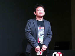 ꡼ No.003 | TGS 2019ϡֻԢ14פϡֻԢ9פֻԢ11פĶޥåפΡȷɺʤܻؤƺƤ뤳Ȥ餫