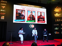 ꡼ No.007 | TGS 2019ϡֻԢ14פϡֻԢ9פֻԢ11פĶޥåפΡȷɺʤܻؤƺƤ뤳Ȥ餫