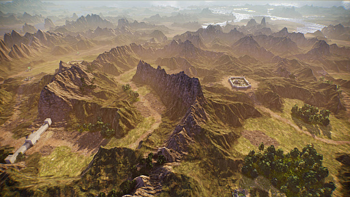 ꡼ No.006 | TGS 2019ϡֻԢ14פΥץǥ塼äʹʥХ󥰥ȥǿܻؤʡֻԢ֡פȤ