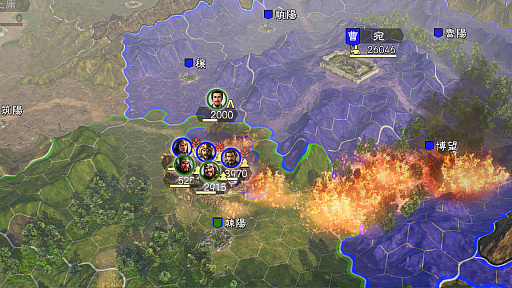 ꡼ No.008 | TGS 2019ϡֻԢ14פΥץǥ塼äʹʥХ󥰥ȥǿܻؤʡֻԢ֡פȤ