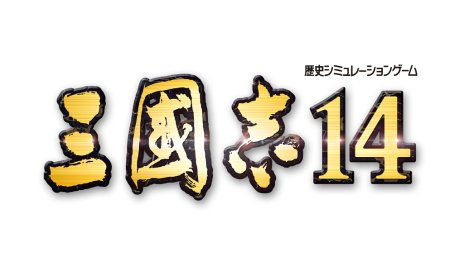 ���������꡼ No.001�Υ���ͥ������ / �ֻ�Ԣ��14�ס�����Ǵޤ�ѥå�������ͽ���������ϡ����ָ����PC���������ۿ���10��11���˷���