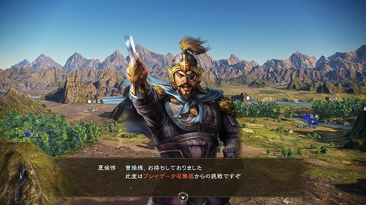 ꡼ No.002 | 2ǯϤۤϽѤݤ뤫ֻԢ14פθǡ֥ץ쥤ǡǡפϥƥ⥲ॹĩ