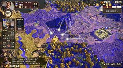 ꡼ No.005 | 2ǯϤۤϽѤݤ뤫ֻԢ14פθǡ֥ץ쥤ǡǡפϥƥ⥲ॹĩ