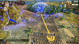 ꡼ No.009 | 2ǯϤۤϽѤݤ뤫ֻԢ14פθǡ֥ץ쥤ǡǡפϥƥ⥲ॹĩ