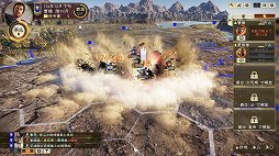 ꡼ No.016 | 2ǯϤۤϽѤݤ뤫ֻԢ14פθǡ֥ץ쥤ǡǡפϥƥ⥲ॹĩ