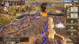 ꡼ No.017 | 2ǯϤۤϽѤݤ뤫ֻԢ14פθǡ֥ץ쥤ǡǡפϥƥ⥲ॹĩ