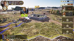 ꡼ No.018 | 2ǯϤۤϽѤݤ뤫ֻԢ14פθǡ֥ץ쥤ǡǡפϥƥ⥲ॹĩ