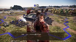 ꡼ No.020 | 2ǯϤۤϽѤݤ뤫ֻԢ14פθǡ֥ץ쥤ǡǡפϥƥ⥲ॹĩ