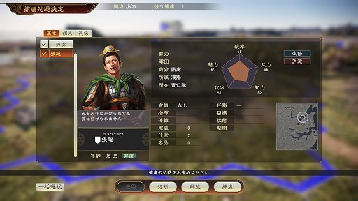 ꡼ No.022 | 2ǯϤۤϽѤݤ뤫ֻԢ14פθǡ֥ץ쥤ǡǡפϥƥ⥲ॹĩ