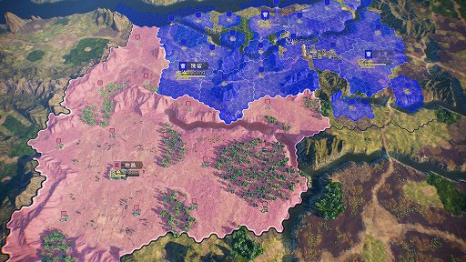 ꡼ No.023 | 2ǯϤۤϽѤݤ뤫ֻԢ14פθǡ֥ץ쥤ǡǡפϥƥ⥲ॹĩ