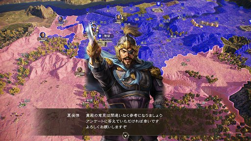 ꡼ No.027 | 2ǯϤۤϽѤݤ뤫ֻԢ14פθǡ֥ץ쥤ǡǡפϥƥ⥲ॹĩ