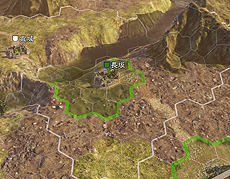 ���������꡼ No.005�Υ���ͥ������ / �ֻ�Ԣ��14�ס����ϰ�ô�����פ�Ǥ̿�䤽�θ��̡���ã�ˤ�����ơפʤ������˴ؤ���ܺ٤�����