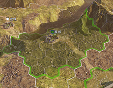 ���������꡼ No.006�Υ���ͥ������ / �ֻ�Ԣ��14�ס����ϰ�ô�����פ�Ǥ̿�䤽�θ��̡���ã�ˤ�����ơפʤ������˴ؤ���ܺ٤�����