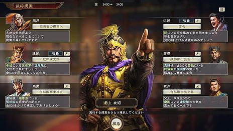 ���������꡼ No.009�Υ���ͥ������ / �ֻ�Ԣ��14�ס����ϰ�ô�����פ�Ǥ̿�䤽�θ��̡���ã�ˤ�����ơפʤ������˴ؤ���ܺ٤�����