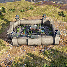 ���������꡼ No.011�Υ���ͥ������ / �ֻ�Ԣ��14�ס����ϰ�ô�����פ�Ǥ̿�䤽�θ��̡���ã�ˤ�����ơפʤ������˴ؤ���ܺ٤�����