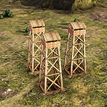 ���������꡼ No.012�Υ���ͥ������ / �ֻ�Ԣ��14�ס����ϰ�ô�����פ�Ǥ̿�䤽�θ��̡���ã�ˤ�����ơפʤ������˴ؤ���ܺ٤�����