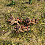 ���������꡼ No.013�Υ���ͥ������ / �ֻ�Ԣ��14�ס����ϰ�ô�����פ�Ǥ̿�䤽�θ��̡���ã�ˤ�����ơפʤ������˴ؤ���ܺ٤�����