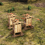 ���������꡼ No.014�Υ���ͥ������ / �ֻ�Ԣ��14�ס����ϰ�ô�����פ�Ǥ̿�䤽�θ��̡���ã�ˤ�����ơפʤ������˴ؤ���ܺ٤�����