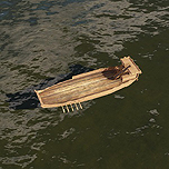 ���������꡼ No.015�Υ���ͥ������ / �ֻ�Ԣ��14�ס����ϰ�ô�����פ�Ǥ̿�䤽�θ��̡���ã�ˤ�����ơפʤ������˴ؤ���ܺ٤�����